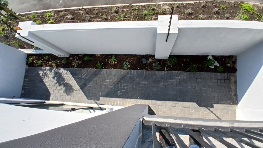 3 Bedroom Property for Sale in Sandown Western Cape